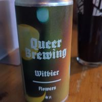  at Stereo in Glasgow