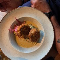  at Stereo in Glasgow