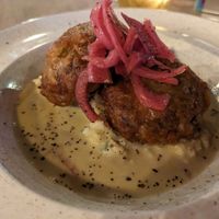  at Stereo in Glasgow