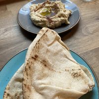 Could have been so much better   at Stereo in Glasgow