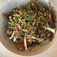   at Stereo in Glasgow