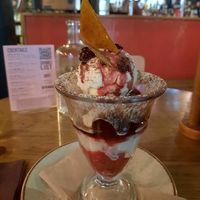  at Stereo in Glasgow