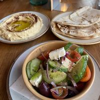   at Stereo in Glasgow