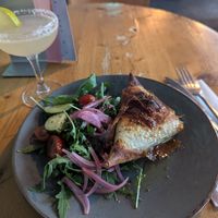  at Stereo in Glasgow