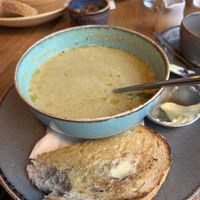   at Stereo in Glasgow