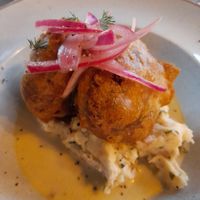  at Stereo in Glasgow