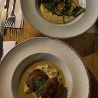   at Stereo in Glasgow