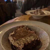   at Stereo in Glasgow