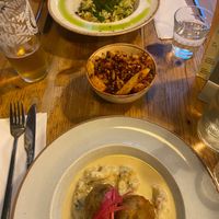  at Stereo in Glasgow