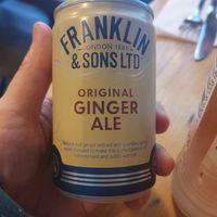  at Stereo in Glasgow