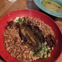  at Stereo in Glasgow