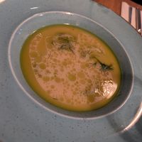  at Stereo in Glasgow