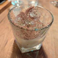 Mint Panther Milk at Stereo in Glasgow