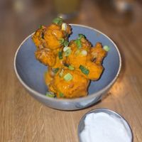  at Stereo in Glasgow