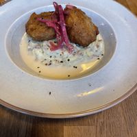   at Stereo in Glasgow