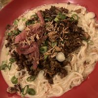   at Stereo in Glasgow