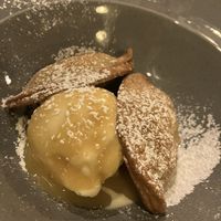   at Stereo in Glasgow