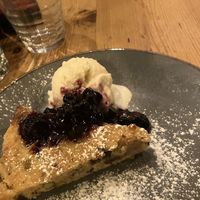   at Stereo in Glasgow