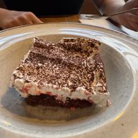   at Stereo in Glasgow