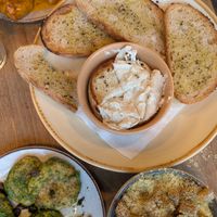  at Stereo in Glasgow