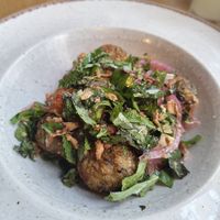  at Stereo in Glasgow