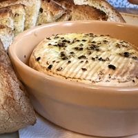   at Stereo in Glasgow