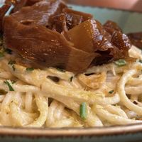   at Stereo in Glasgow