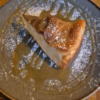  at Stereo in Glasgow