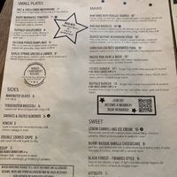   at Stereo in Glasgow