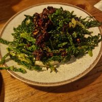  at Stereo in Glasgow