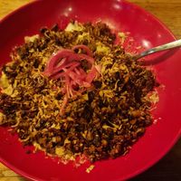  at Stereo in Glasgow