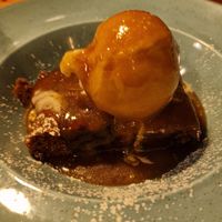  at Stereo in Glasgow