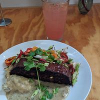  at One Grub Community in El Paso