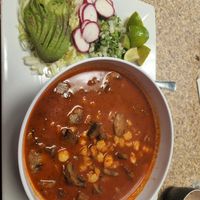  at The Corner in Grandview