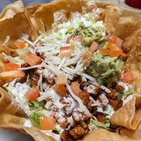  at The Corner in Grandview