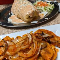  at The Corner in Grandview