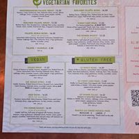  at Spitz in Holladay