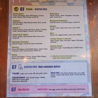  at Spitz in Holladay