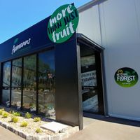 Aumanns at Aumanns in Warrandyte