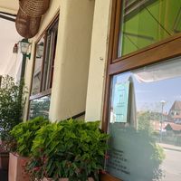  at Bamboo in Gernsbach