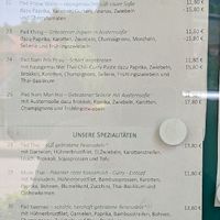  at Bamboo in Gernsbach