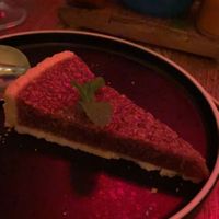   at Turtle Bay in Bristol