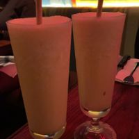   at Turtle Bay in Bristol