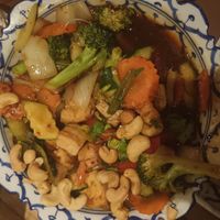  at Tangthai in Mechelen