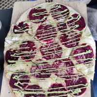  at Feuer & Flamme in Cologne