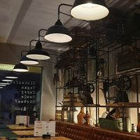 Jati at Jati in Soelden