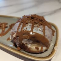  at Kcal Kitchen in Glasgow