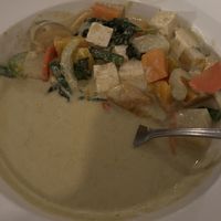   at Chatayee Thai in Philadelphia