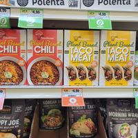  at Sprouts Farmers Market in Naples