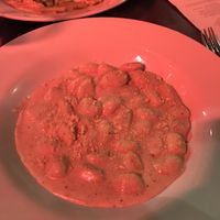   at Plant Club in North London